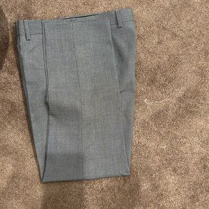 Dress pants